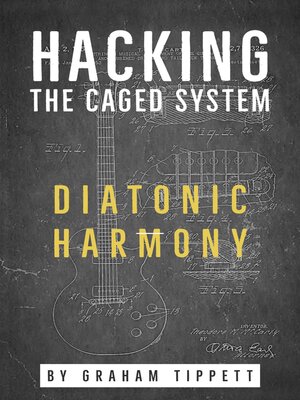cover image of Hacking the CAGED System